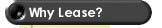 whyleaseoff.jpg (8045 bytes)
